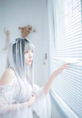 假面骑士drive_BD国语电影完整版