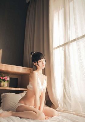 电影先生电视剧高清在线_BD国语HD在线观看