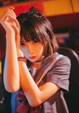 情欲对决143分钟无删减版_1080电影免费在线