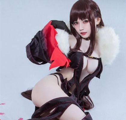 兰桂坊在线观看_1080P完整版观看
