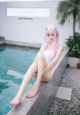 电影《不准笑》完整版_BD英语最新电影在线观看