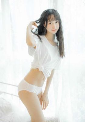 美国禁忌第四集_720高清在线观看