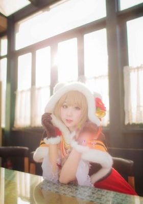 布里奇顿 第一季_日韩在线观看