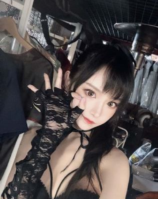 我的嫂子3_4K高清视频播放