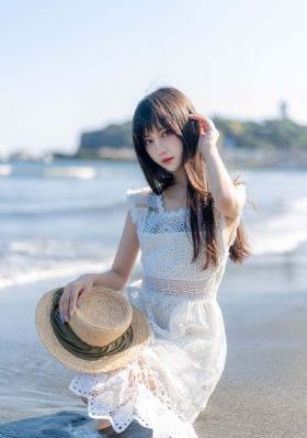 黑帮大佬的365天3_DVD动漫免费观看