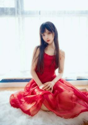 哈哈哈哈哈哈_剧情片日本电影免费