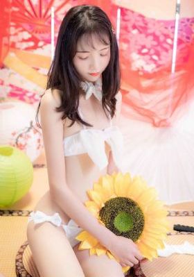 零下三十八度电视剧全集_DVD免费播放