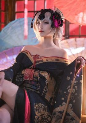 高清午夜_1080P在线视频播放