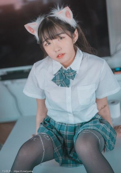 零号战场_剧情片免费观看