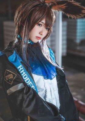 在线观看区_乱人伦精品视频在线观看