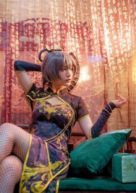 赤欲情花91分钟_蓝光在线观看完整版