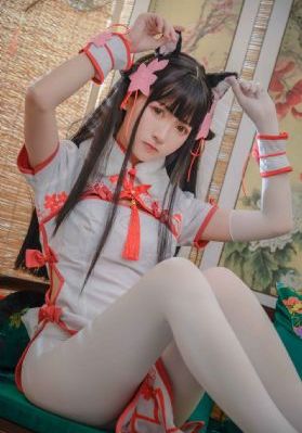 亲吻拥抱2_蓝光超清在线观看