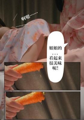 91 在线观看_BD国语日本电影免费