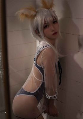 千与千寻免费完整版观看_DVD手机在线看